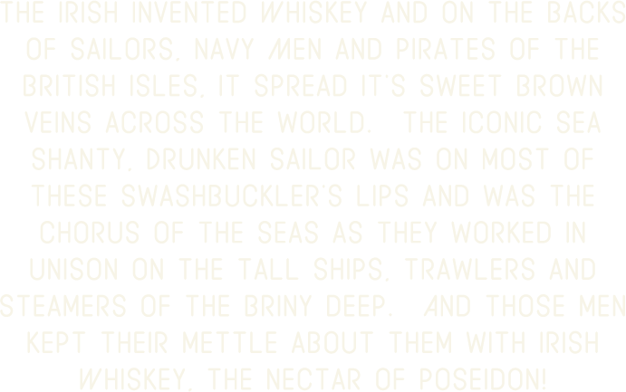 thewhiskeytextparagraph